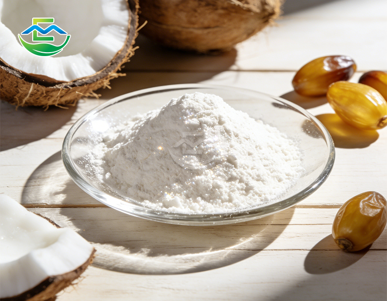 MCT Powder 70% Bulk Wholesale